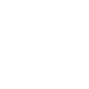 Ready Mix Concrete Bulphan