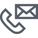  Contact Us in Bulphan