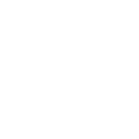 ready mix concrete Bulphan