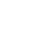 ready mix concrete Bulphan