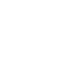 ready mix concrete Bulphan