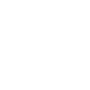  Contact Us in Bulphan