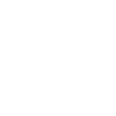 ready mix concrete Bulphan