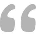 ready mix concrete Bulphan client